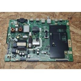 Motherboard Samsung UE50NU7025K Recondicionado Ref: BN96-46823A
