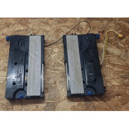 Colunas Samsung UE50NU7025K Recondicionado Ref: BN96-45632D
