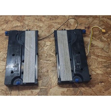 Colunas Samsung UE50NU7025K Recondicionado Ref: BN96-45632D