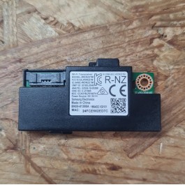 Modulo Wireless Samsung UE50NU7025K Recondicionado Ref: WDN221M