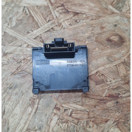 Adaptador de 5v Samsung UE50NU7025K Recondicionado Ref: 3709-001791