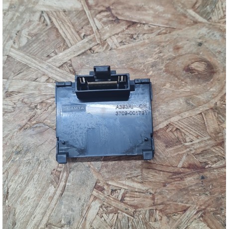 Adaptador de 5v Samsung UE50NU7025K Recondicionado Ref: 3709-001791