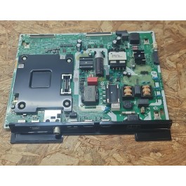 MotherBoard Samsung UE55TU7105K Recondicionado Ref: BN9650973U