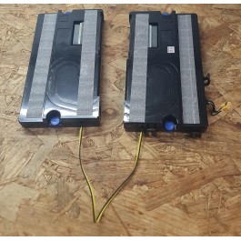 Colunas Samsung UE55TU7105K Recondicionado Ref: BN63-18441X001-16