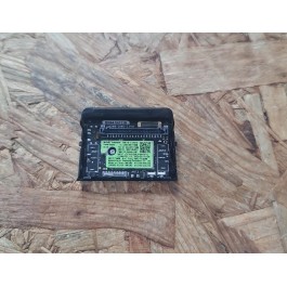 Placa Sensor IR & Botão ON/OFF Samsung UE55TU7105K Recondicionado Ref: BN59-01341B