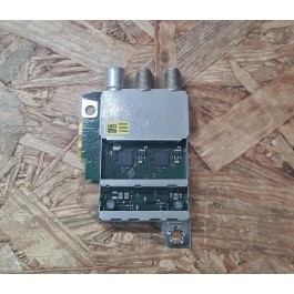 Tuner Board Sony KD-43XG8396 Recondicionado Ref: CE552ZP