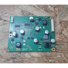 Placa de Alimentação Board Sony KD-43XG8396 Recondicionado Ref: 1-982-631-32