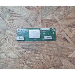 Modulo Wireless Sony KD-43XG8396 Recondicionado Ref: 1-458-998-12