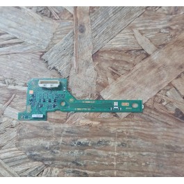 Sensor IR Sony KD-43XG8396 Recondicionado Ref: 1-982-772-12