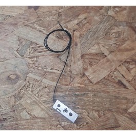 Antena Wireless Sony KD-43XG8396 Recondicionado