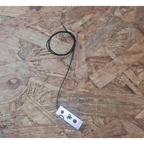 Antena Wireless Sony KD-43XG8396 Recondicionado