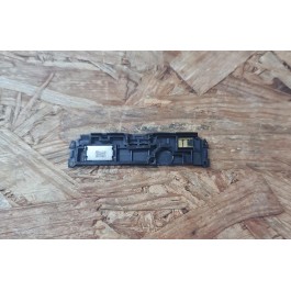 Modulo Buzzer / AltaVoz Laiq New York Recondicionado