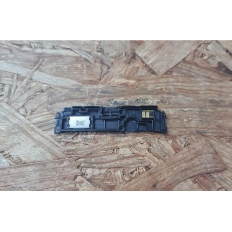 Modulo Buzzer / AltaVoz Laiq New York Recondicionado