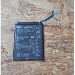 Bateria Huawei P9 Lite Mini Recondicionado Ref: HB405979ECW