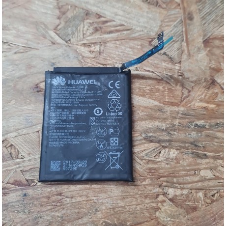 Bateria Huawei P9 Lite Mini Recondicionado Ref: HB405979ECW