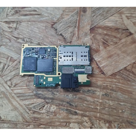MotherBoard Huawei P9 Lite Mini Recondicionado