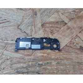 Modulo Buzzer / AltaVoz Huawei P9 Lite Mini Recondicionado