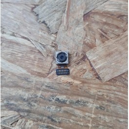 Camara Traseira Huawei P9 Lite Mini Recondicionado