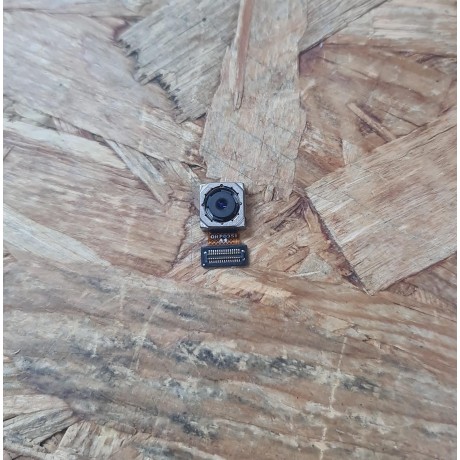 Camara Traseira Huawei P9 Lite Mini Recondicionado