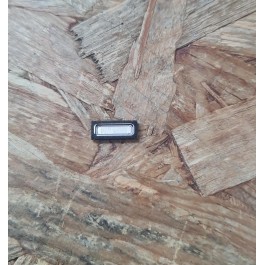 Speaker / Auscultador Huawei P9 Lite Mini Recondicionado
