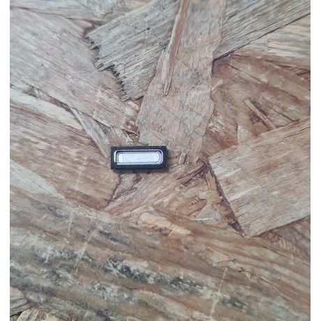Speaker / Auscultador Huawei P9 Lite Mini Recondicionado