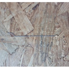 Antena Coaxial Huawei P9 Lite Mini Recondicionado