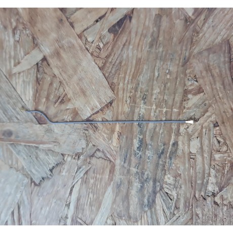 Antena Coaxial Huawei P9 Lite Mini Recondicionado