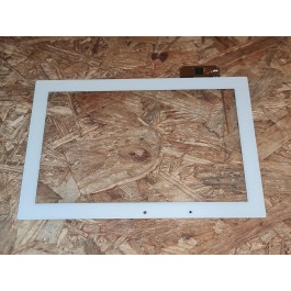 Touch Tablet Branco Ref: ACE-CG10.1A-382-FPC