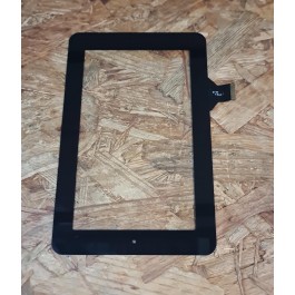 Touch Tablet Preto Ref: MA705D5