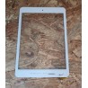 Touch Tablet Branco Ref: MA782Q6