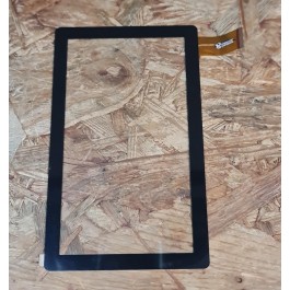 Touch Tablet Preto Ref: HK70DR2249