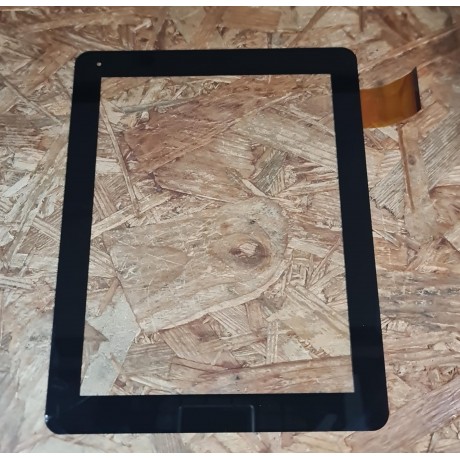 Touch Tablet Preto Ref: A11120970019_V01