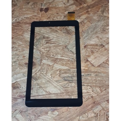 Touch Tablet Preto Ref: XC-PG0700-024-A2 FPC