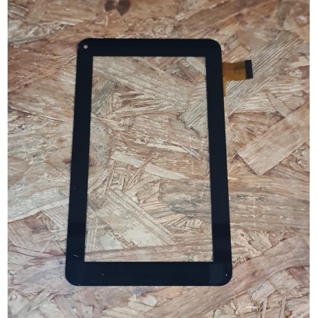 Touch Tablet Preto Ref: SL-003