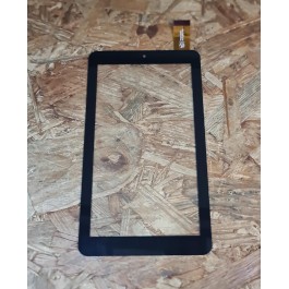 Touch Tablet Preto Ref: HK70DR2119