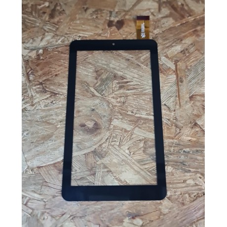 Touch Tablet Preto Ref: HK70DR2119
