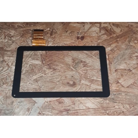 Touch Tablet Preto Ref: XC-PG0900-03FPC