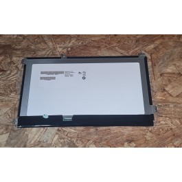 Display Asus Transformer T100TA Recondicionado Ref: B101XAN02.0
