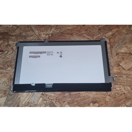 Display Asus Transformer T100TA Recondicionado Ref: B101XAN02.0
