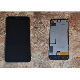 Modulo Completo Nokia Lumia 635 / Nokia RM-974 Recondicionado