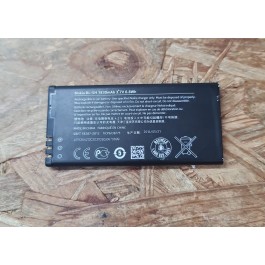 Bateria Nokia Lumia 635 / Nokia RM-974 Recondicionado Ref: BL-5H