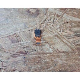Camara Traseira Nokia Lumia 635 / Nokia RM-974 Recondicionado