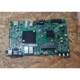MotherBoard Hisense 32A4BG Recondicionado Ref: RSAG7.820.11718/R0H