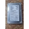 Disco Rigido 80Gb Seagate IDE 3.5 Recondicionado Ref: ST380011A
