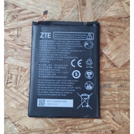 Bateria ZTE Blade V2020 / ZTE Smart 8010 Recondicionado Ref: LI3949T44P8H906450