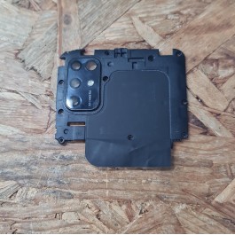 Modulo Lente de Camara ZTE Blade V2020 / ZTE Smart 8010 Recondicionado