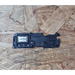 Modulo Buzzer / AltaVoz ZTE Blade V2020 / ZTE Smart 8010 Recondicionado