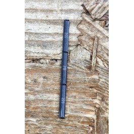 Tecla Lateral Preto Original Nokia 5730XM Ref: 9798635