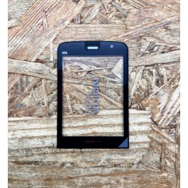 Janela do Display Original Nokia N96 Ref: 9468254