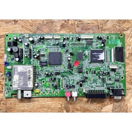 Motherboard Sanyo CE20L03 Recondicionado Ref: 17MB18-5